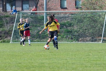 Bild 116 - -